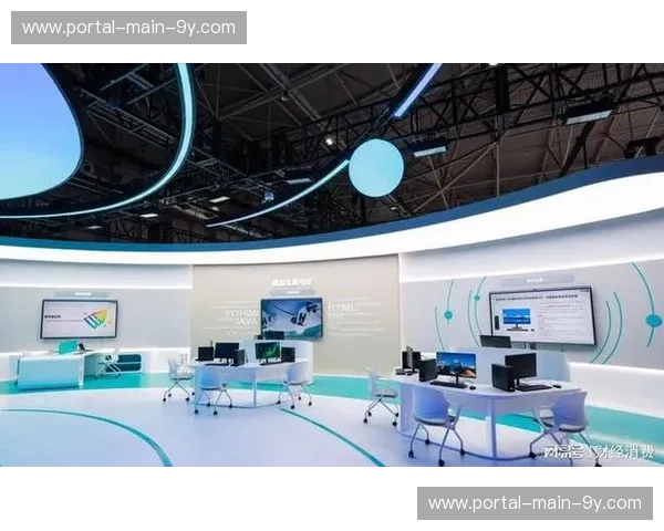 数字化升级阶段全栈国产化制播底座应用 提升了体育直播系统的安全可控能级