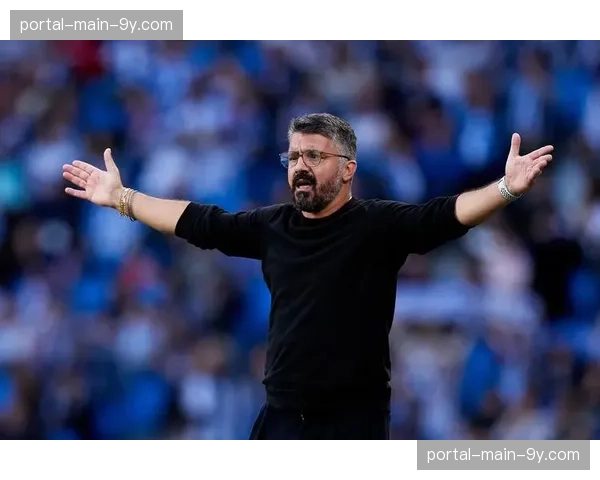 马赛主帅加图索确认，队内三名主力球员因累积黄牌将缺席对阵雷恩的关键战